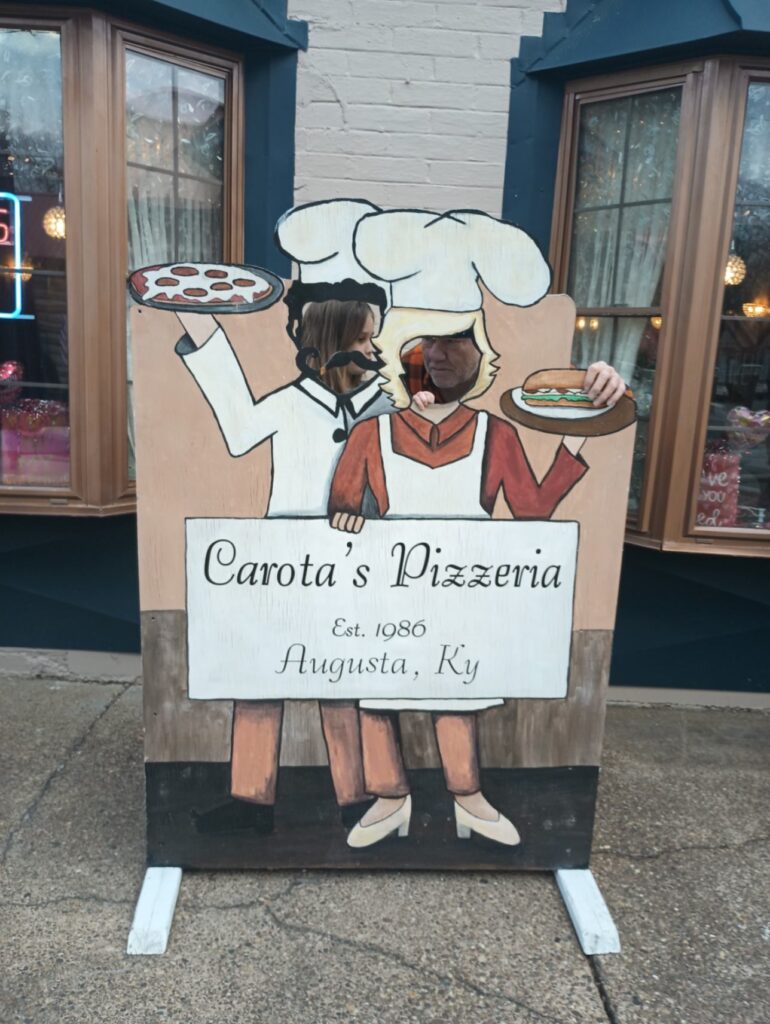 Carota\\\\\\\\\\\\\\\'s Pizza 5